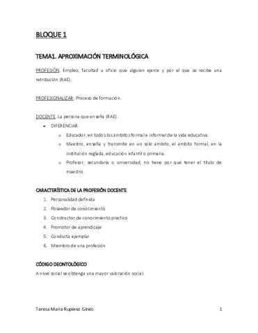 BLOQUE-1.pdf