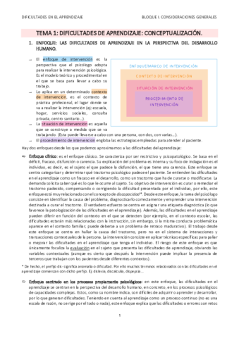 Tema-1-DIF.pdf
