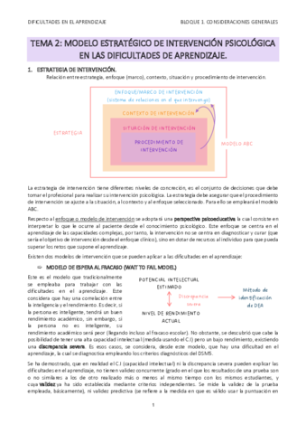 Tema-2-DIF.pdf