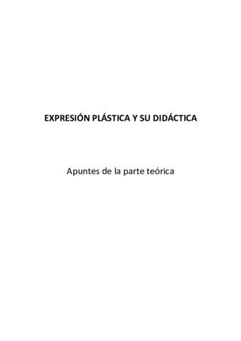 EXPRESION-PLASTICA-Y-SU-DIDACTICA-2.pdf