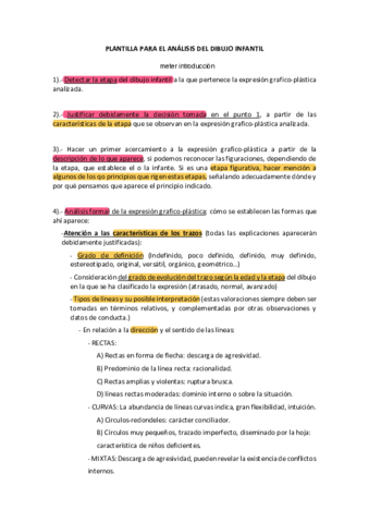 PLANTILLA-PARA-EL-ANALISIS-DEL-DIBUJO-INFANTIL-5.pdf