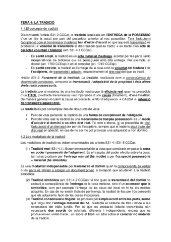 TEMA-4-DRETS-REALS.pdf