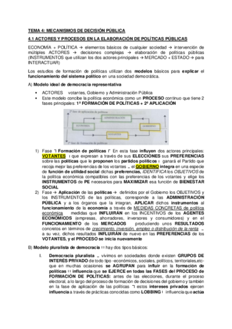TEMA-4-ECONOMIA-DEL-SECTOR-PUBLIC-Espanol.pdf