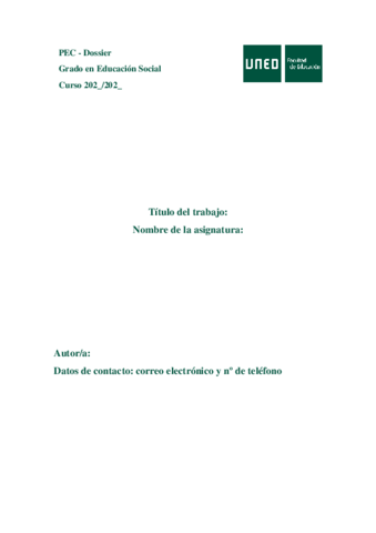 Plantilladossier.pdf