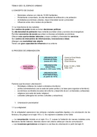 TEMA-9-GEO-EL-ESPACIO-URBANO.pdf