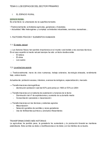 GEO-TEMA-5-LOS-ESPACIOS-DEL-SECTOR-PRIMARIO.pdf
