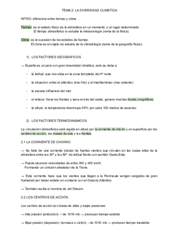 GEO-TEMA-2-LA-DIVERSIDAD-CLIMATICA.pdf