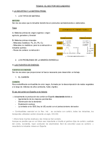 GEO-TEMA-6-EL-SECTOR-SECUNDARIO.pdf