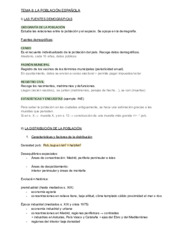 GEO-TEMA-8-LA-POBLACION-ESPANOLA.pdf