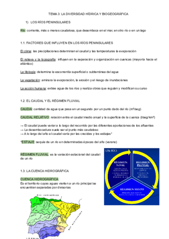 GEO-TEMA-3-LA-DIVERSIDAD-HIDRICA-Y-BIOGEOGRAFICA.pdf