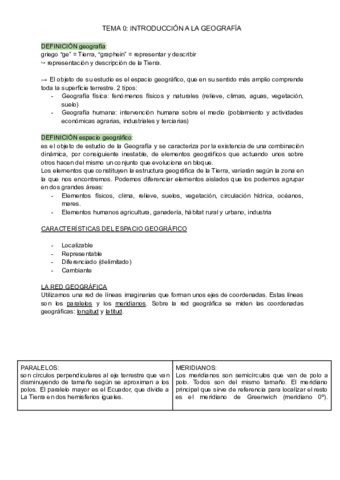 GEO-TEMA-0-Introduccion-a-la-geografia.pdf