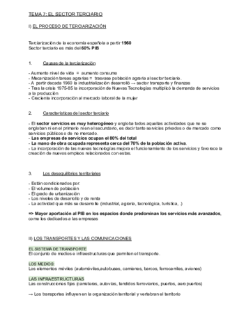 GEO-TEMA-7-EL-SECTOR-TERCIARIO.pdf