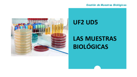UF2-UD5-GESTION-DE-MUESTRAS-BIOLOGICAS.pdf