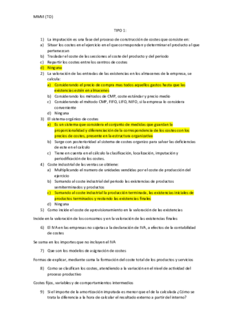 1-prueba-de-evaluacion.pdf