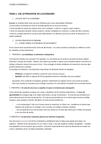 TEMA-1.pdf