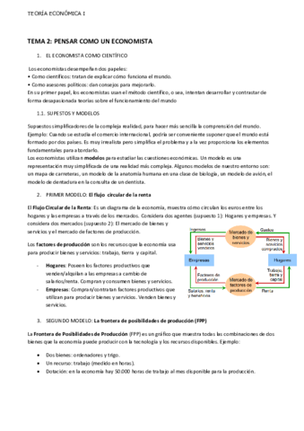 TEMA-2.pdf