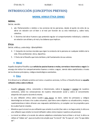 ESQ1definitivo.pdf