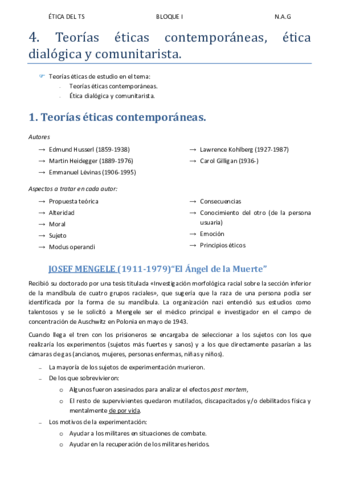 ESQ4definitivo.pdf