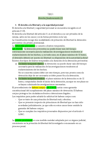 Tema-4-Derecho-Constitucional-Avanzado.pdf