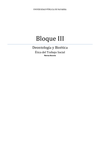 ESQ1B3def.pdf