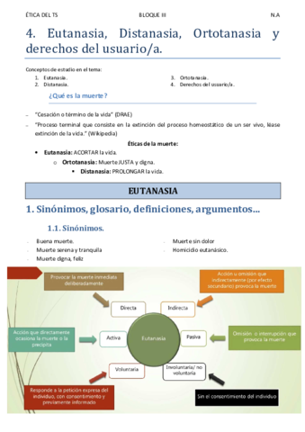 ESQ4B3def.pdf