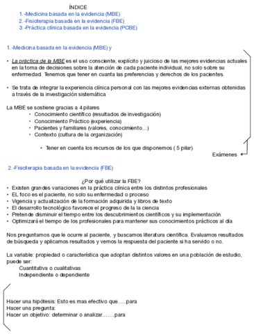Practicas-Teoricas-1-2-3-Fundamentos-.pdf