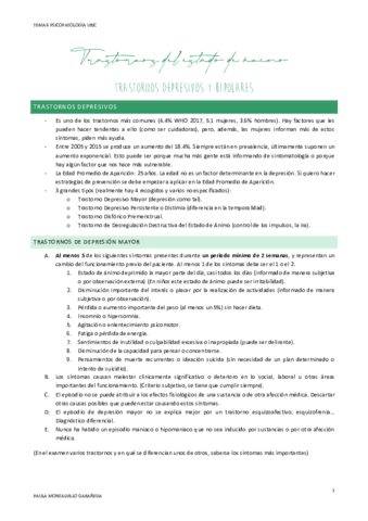 TEMA-6-PSICOPATOLOGIA.pdf