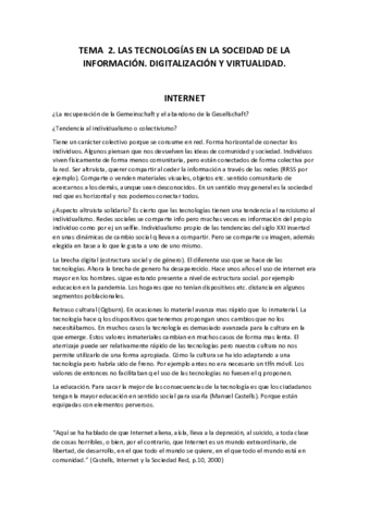 TEMA-2-SOC-INFO.pdf