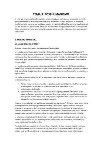 TEMA-3-SOC-INFO.pdf