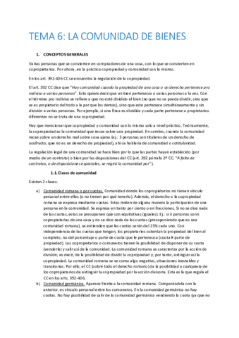 TEMA-6-CIVIL-II.pdf