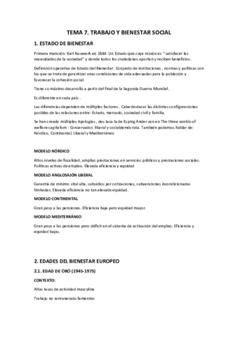 tema-7.pdf