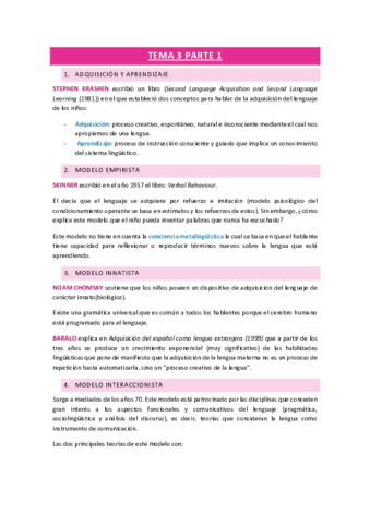 tema-3-orales-.pdf