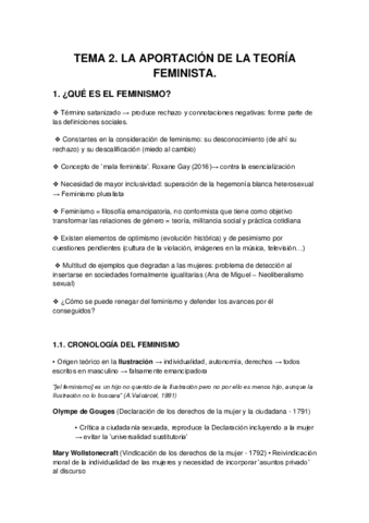 TEMA-2.pdf