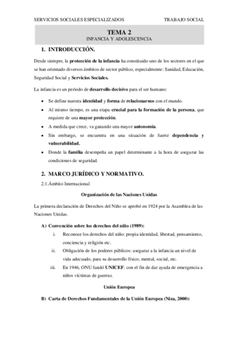TEMA-2-servicios-especializados.pdf