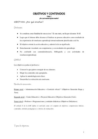 TEMA-7.pdf