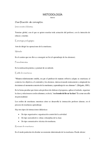 TEMA-8-Metodologia.pdf