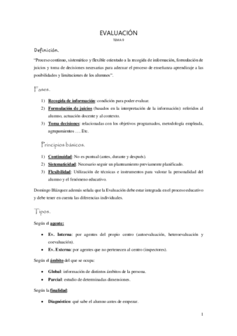 TEMA-9-La-evaluacion.pdf