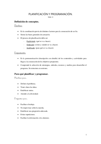 TEMA-10-Planificacion-y-programacion.pdf