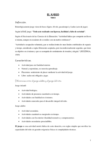 TEMA-6-el-juego.pdf