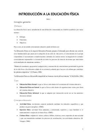 TEMA-1-introduccion-a-la-E.pdf