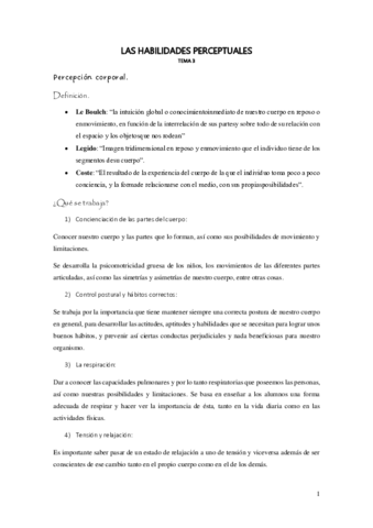 TEMA-3-habilidades-perceptuales.pdf