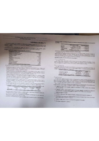 COS-Actividad-evaluable-1.pdf