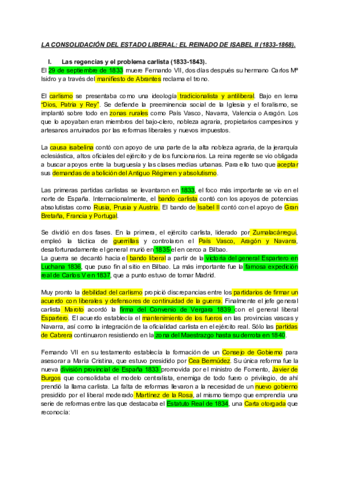 TEMA 4 La consolidación del estado liberal.pdf