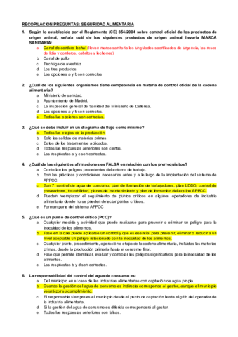 preguntas-seguridad-alimentaria.pdf