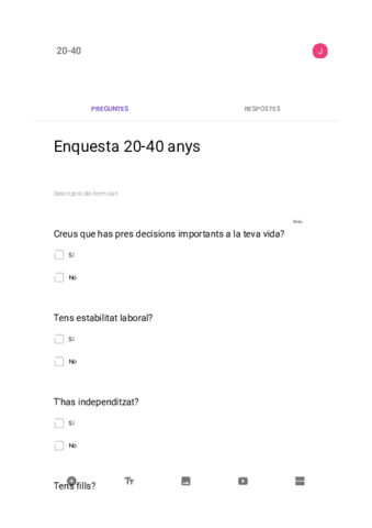 enquesta-20-40.pdf