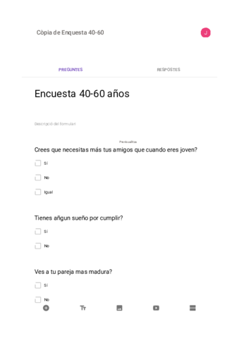 encuesta-40-60.pdf