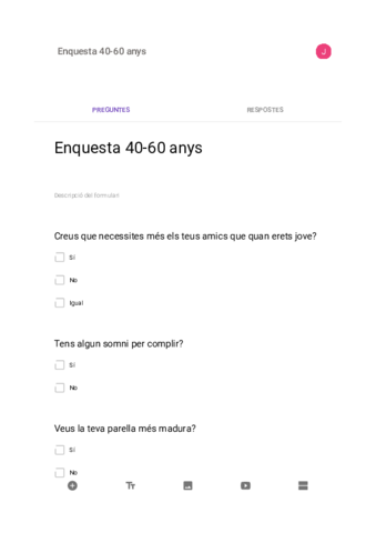 enquesta-40-60.pdf