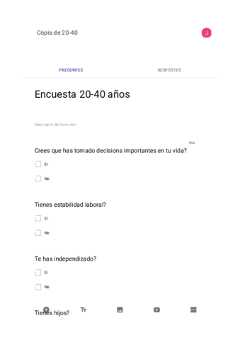 encuesta-20-40.pdf