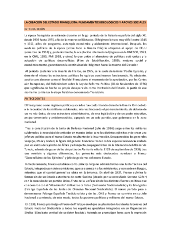 LA-CREACION-DEL-ESTADO-FRANQUISTA.pdf
