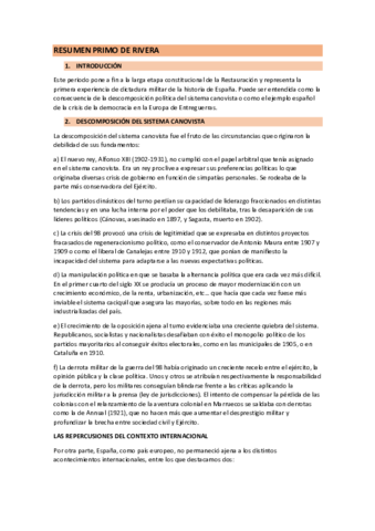 PRIMO-DE-RIVERA.pdf